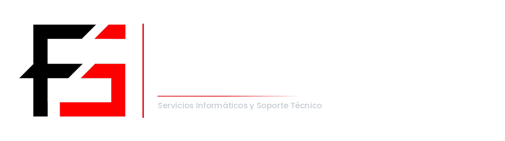 FASTEC Solution SAC